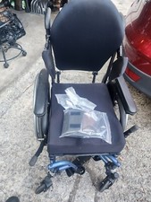 new wheelchairs