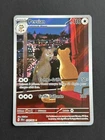 Carte Pokemon - Persian 078/064 SFA FR EV6.5 Fable Nébuleuse - FR - Neuf