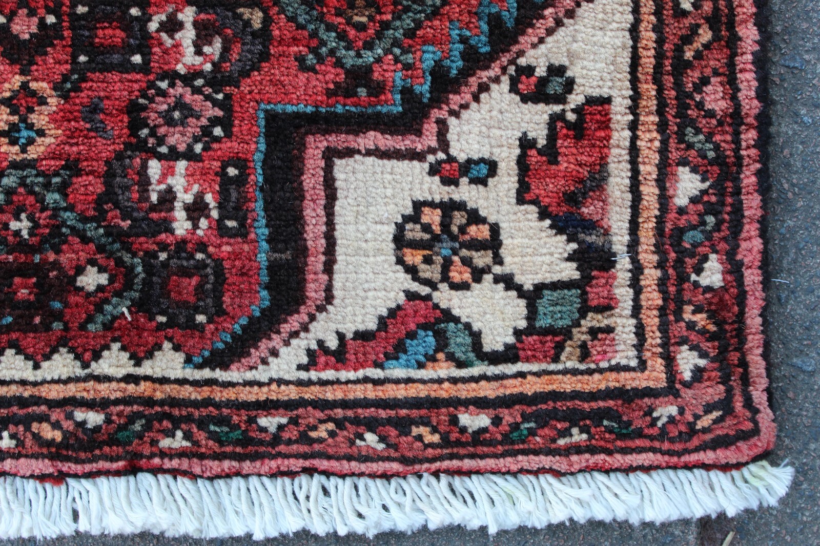 Picture 14 of 15
