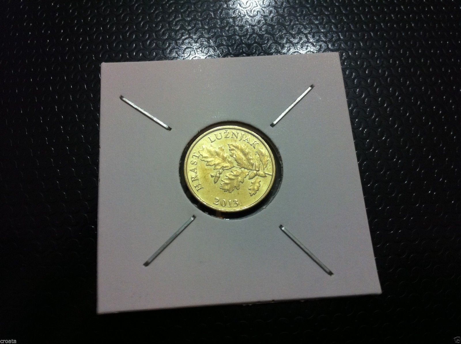 Picture 1 of 2