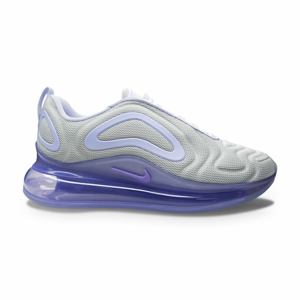 nike air max 720 womens oxygen purple