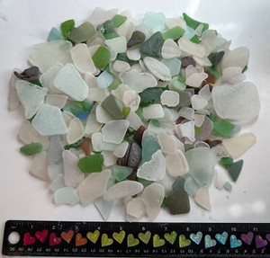 Rare SeaGlass | eBay