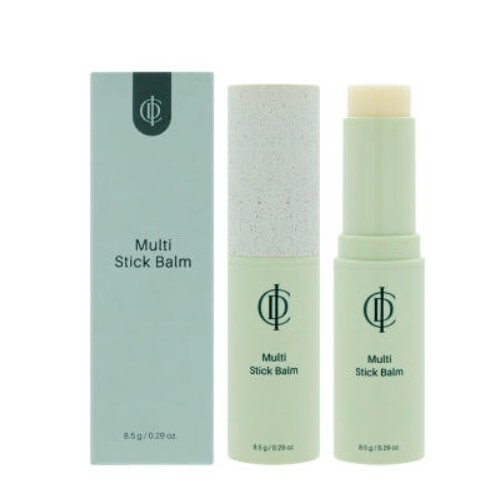 INCELLDERM Vieton Multi Balm Stick 9g Moisturizing Wrinkle Multi