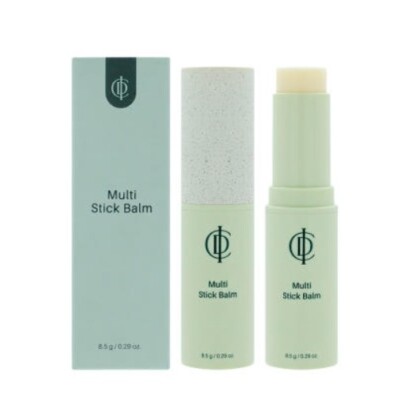 INCELLDERM Vieton Multi Balm Stick 9g Moisturizing Wrinkle Multi Balm From Korea