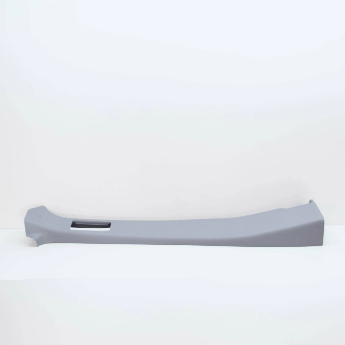 iPhone15Plus コーチ(R)ブックタイプケース iPhone 15 Plus用 COACH（R