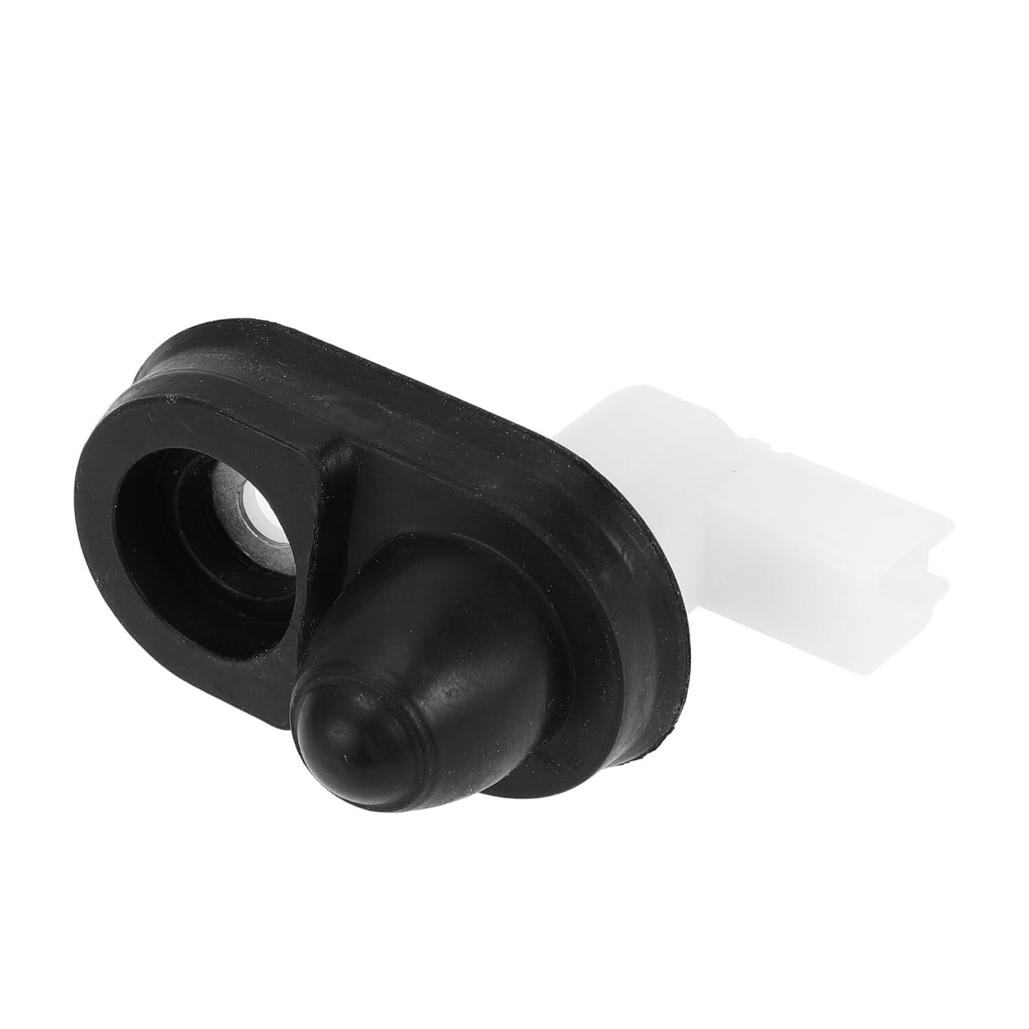 Car Automotive Light Door Jamb Switch Assembly for Honda Accord CR-V Odyssey