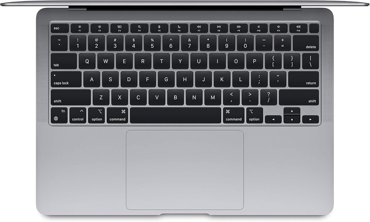 【美品】Apple MacBook Air M1 8GB/256GB 84% s-l400.jpg