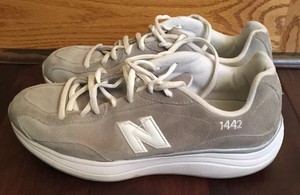 new balance 1442