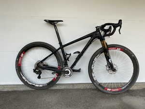 mtb scott scale 29