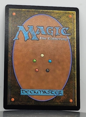 Cankerbloom - Phyrexia: All Will Be One - ONE - 161/271 - MTG | eBay