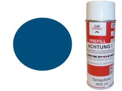 Vêtements Pour Poupée 17 Cm (Labubu) - Tenue Complète Avec Chapeau, Chemise, Jupe