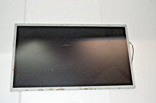 STRISCE LED RETROILLUMINAZIONE ASSEMBLAGGIO PER TV PHILIPS 19PFL3404D/12