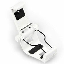 Yuneec YUNBFC102 Halterung f&uuml;r Breeze Controller