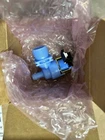 Whirlpool Dishwasher Water Valve  - (W11175771)