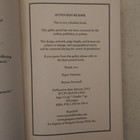 Picture 4 of 8