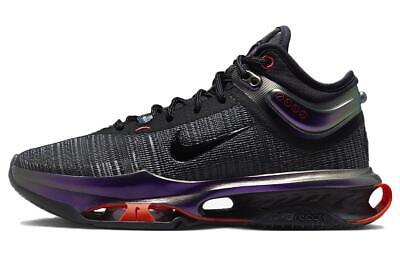 Level SS/New - Nike Air Zoom GT Jump 2 EP Mid Greater Than Level SS/New - Nike Air Zoom GT Jump 2 EP Mid Greater Than
