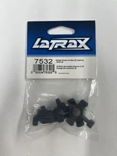 TRAXXAS LATRAX BLOCKS (PART #7532) *SEE DESCRIPTION FOR DETAILS*