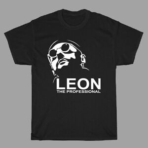 Leon the Professional Shirt | eBay Leon the Professional Shirt | eBay