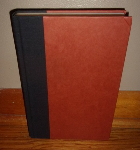 CENTURY'S END-Cultural History of Fin De Siecle-990s to 1990s-SUPERB 1st HC w/DJ - Imagen 8 de 8