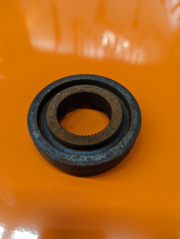 Husqvarna Automower Cuscinetto Sistema Di Taglio 588421702 - Foto 10