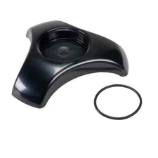 Pentair Acid Wash Kit/Stand for iChlor Salt Generator - 523103