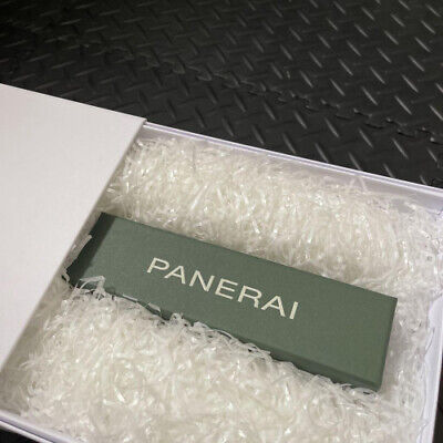 PANERAI leather belt (STD 24/22 BA QS) | eBay PANERAI leather belt (STD 24/22 BA QS) | eBay