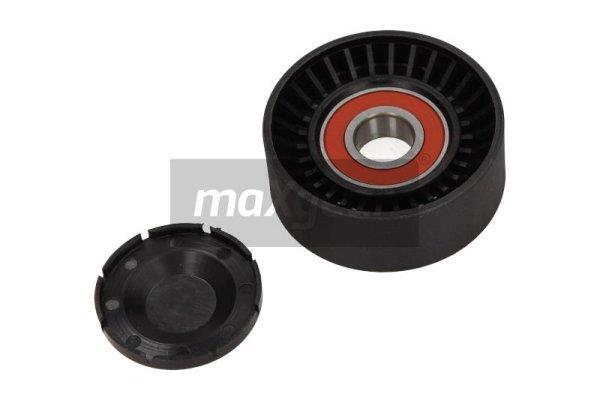 Maxgear 54-0949 Spannarm, Keilrippenriemen For BMW-image