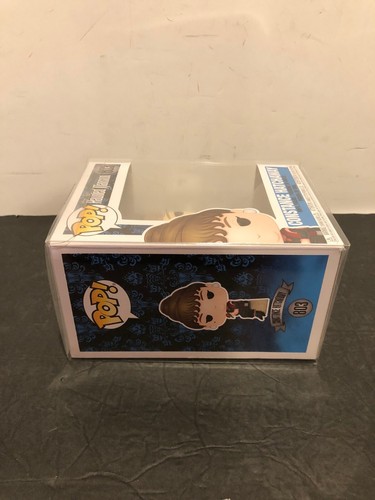 Constance Hatchaway #803 - Haunted Mansion Funko Pop! - Picture 6 of 7