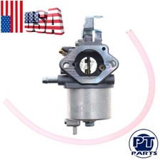 Carburetor Carb For Club Car Golf Cart Fe350 Engine Ds And Precedent 1998-up