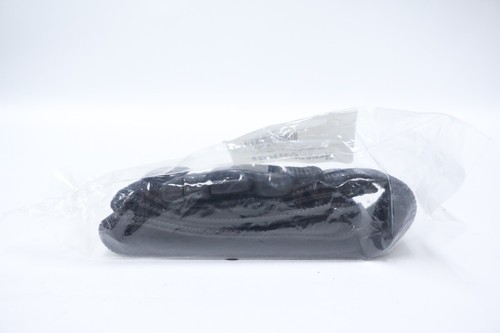 Cinturón Honeywell Agora BL-801-4 A700 negro grande 35''-46'' 88CM-116CM - Imagen 4 de 6