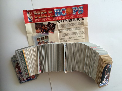 Marcus Jordan E Larsa Pippen, Questa Novità Potrebbe Non Piacere Né A - Foto 6