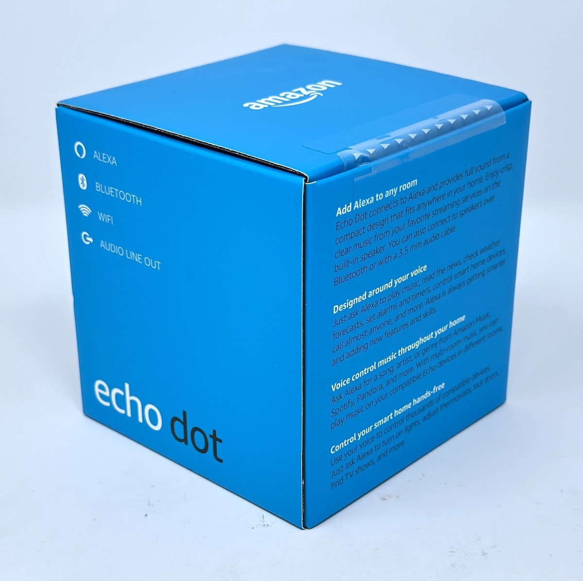 Amazon Music Amazon Alexa Multiroom Alexa Multi Room Music Spotify