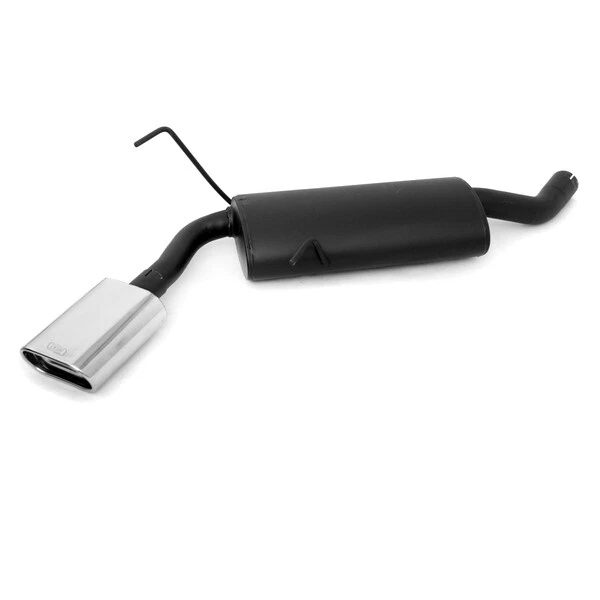 Deportivo Ulter Opel Vectra C Caravan Desde Año Fab. 03 1x 140x70mm Arrollado - Imagen 4 de 4