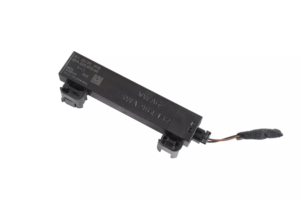 Id3 keyless deals