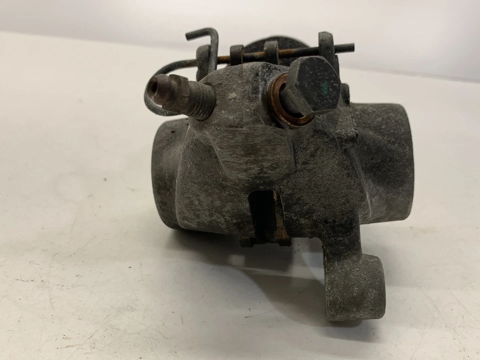 Phantom Caliper - 2016 Polaris 800 Switchback Aassualt - Image 4 of 4