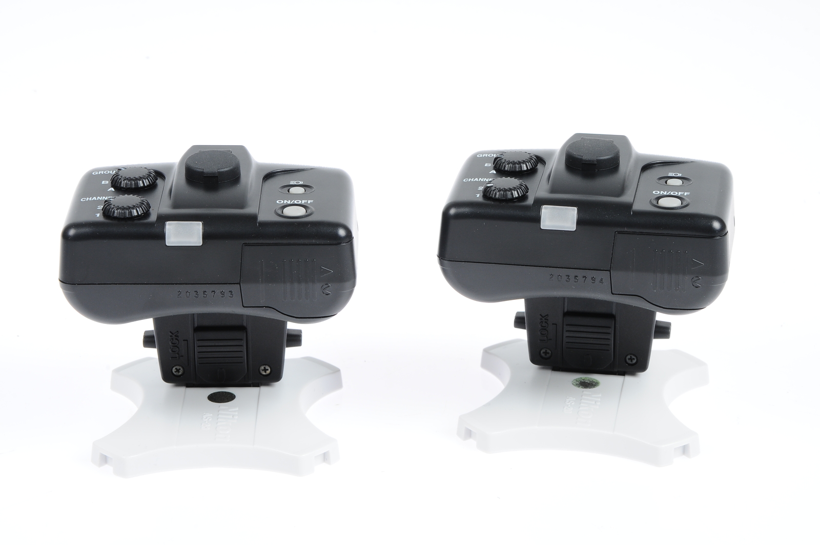 Nikon R1 Wireless CloseUp Speedlight System 248 eBay