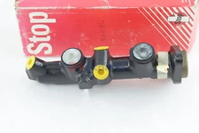 MASTER CYLINDER BRAKE PUMP FOR PEUGEOT 104 TALBOT SAMBA STOP S57262 460165