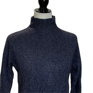 bartolini cashmere sweater