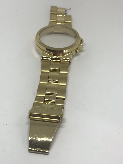 michael kors replacement parts