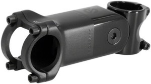 Redshift Suspension Stem | eBay