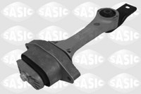 Sasic 2706002 Engine Mounting For Audi Seat Skoda VW