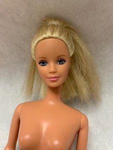 cuadros barbie