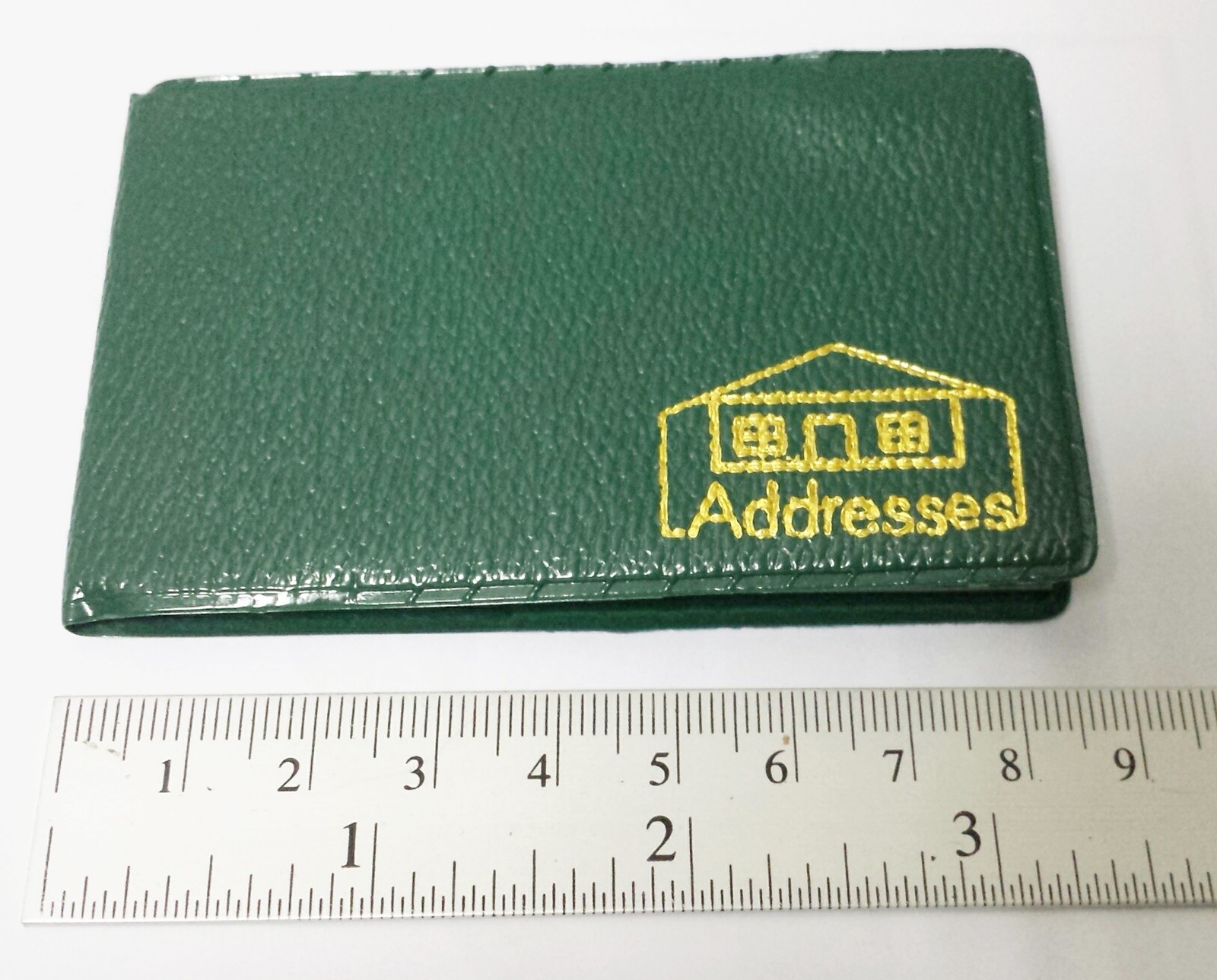 Picture 6 of 14