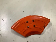 STIHL FS 65 AV TRIMMER HEAD GUARD SHIELD