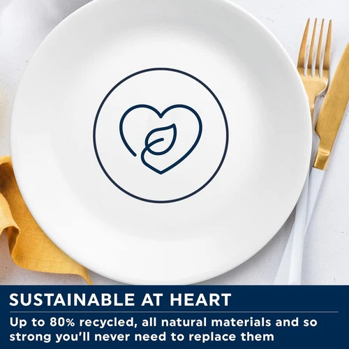 Corelle Signature Dinnerware - Thumbnail 2