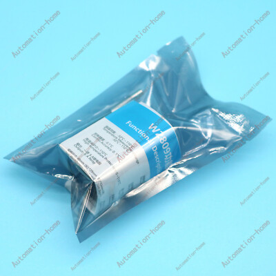 W2809 W1209WK DC12V Digital LED Thermostat Temperature Controller Module Smart