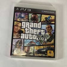 ps3 60G ジャンク品 GTAV入り ps3 60G ジャンク品 GTAV入り ps3 60G ジャンク品 GTAV入り ps3 60G