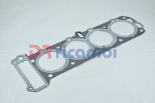 Joints Opel REKORD