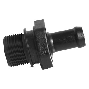 For Nissan Altima 2005 2012 Standard V400 Intermotor Pcv Valve Ebay