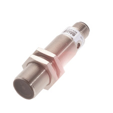 BALLUFF BES 516-211-E5-E-S27 BES028R Inductive Standard Sensors With Preferred